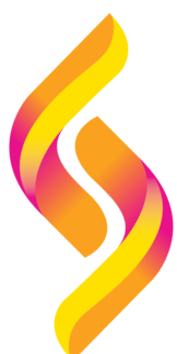 Director, SBAC Bank PLC