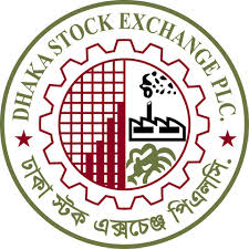 Dhaka Stock Exchange PLC