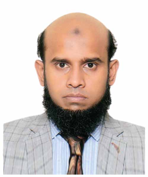 Team Member 2